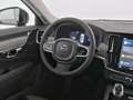 Volvo V90 T6 AWD Plus Dark+Luftf+LM20+Pano+Nappa+360Ka Noir - thumbnail 7