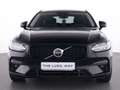 Volvo V90 T6 AWD Plus Dark+Luftf+LM20+Pano+Nappa+360Ka Noir - thumbnail 17