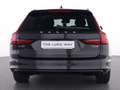 Volvo V90 T6 AWD Plus Dark+Luftf+LM20+Pano+Nappa+360Ka Noir - thumbnail 18