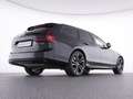 Volvo V90 T6 AWD Plus Dark+Luftf+LM20+Pano+Nappa+360Ka Noir - thumbnail 10