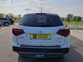 Suzuki Vitara Vitara 1.4 Boosterjet Allgrip Comfort+ Weiß - thumbnail 5