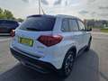 Suzuki Vitara Vitara 1.4 Boosterjet Allgrip Comfort+ Weiß - thumbnail 6