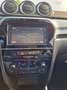 Suzuki Vitara Vitara 1.4 Boosterjet Allgrip Comfort+ Weiß - thumbnail 14