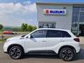 Suzuki Vitara Vitara 1.4 Boosterjet Allgrip Comfort+ Weiß - thumbnail 3