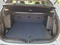 Suzuki Vitara Vitara 1.4 Boosterjet Allgrip Comfort+ Weiß - thumbnail 11