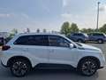 Suzuki Vitara Vitara 1.4 Boosterjet Allgrip Comfort+ Weiß - thumbnail 8