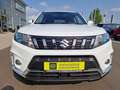 Suzuki Vitara Vitara 1.4 Boosterjet Allgrip Comfort+ Weiß - thumbnail 2