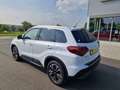 Suzuki Vitara Vitara 1.4 Boosterjet Allgrip Comfort+ Weiß - thumbnail 4