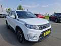 Suzuki Vitara Vitara 1.4 Boosterjet Allgrip Comfort+ Weiß - thumbnail 7