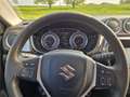 Suzuki Vitara Vitara 1.4 Boosterjet Allgrip Comfort+ Weiß - thumbnail 13