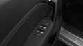 Renault Captur Mild Hybrid 140 EDC Techno | Camera | Navigatie | Grijs - thumbnail 22