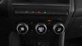 Renault Captur Mild Hybrid 140 EDC Techno | Camera | Navigatie | Grijs - thumbnail 39