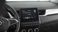 Renault Captur Mild Hybrid 140 EDC Techno | Camera | Navigatie | Grijs - thumbnail 50