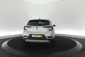 Renault Captur Mild Hybrid 140 EDC Techno | Camera | Navigatie | Grigio - thumbnail 10