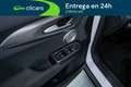 Alfa Romeo Tonale 1.6 DS Sprint FWD Blanco - thumbnail 18
