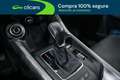 Alfa Romeo Tonale 1.6 DS Sprint FWD Blanco - thumbnail 26
