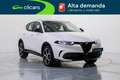 Alfa Romeo Tonale 1.6 DS Sprint FWD Blanco - thumbnail 3
