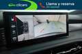 Alfa Romeo Tonale 1.6 DS Sprint FWD Blanco - thumbnail 30