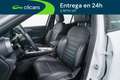 Alfa Romeo Tonale 1.6 DS Sprint FWD Blanco - thumbnail 14