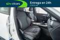 Alfa Romeo Tonale 1.6 DS Sprint FWD Blanco - thumbnail 16