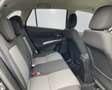 Suzuki S-Cross 1.4 BOOSTERJET 6M/T COMFORT HYBRID Noir - thumbnail 13