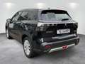 Suzuki S-Cross 1.4 BOOSTERJET 6M/T COMFORT HYBRID Noir - thumbnail 3