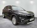 Suzuki S-Cross 1.4 BOOSTERJET 6M/T COMFORT HYBRID Noir - thumbnail 6
