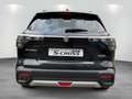 Suzuki S-Cross 1.4 BOOSTERJET 6M/T COMFORT HYBRID Noir - thumbnail 18