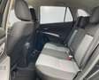 Suzuki S-Cross 1.4 BOOSTERJET 6M/T COMFORT HYBRID Noir - thumbnail 11