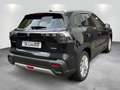 Suzuki S-Cross 1.4 BOOSTERJET 6M/T COMFORT HYBRID Noir - thumbnail 4
