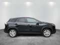 Suzuki S-Cross 1.4 BOOSTERJET 6M/T COMFORT HYBRID Noir - thumbnail 5