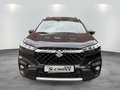 Suzuki S-Cross 1.4 BOOSTERJET 6M/T COMFORT HYBRID Noir - thumbnail 7