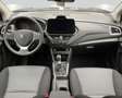 Suzuki S-Cross 1.4 BOOSTERJET 6M/T COMFORT HYBRID Noir - thumbnail 14