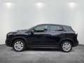 Suzuki S-Cross 1.4 BOOSTERJET 6M/T COMFORT HYBRID Noir - thumbnail 2