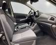 Suzuki S-Cross 1.4 BOOSTERJET 6M/T COMFORT HYBRID Noir - thumbnail 10