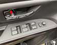 Suzuki S-Cross 1.4 BOOSTERJET 6M/T COMFORT HYBRID Noir - thumbnail 16