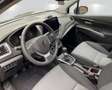 Suzuki S-Cross 1.4 BOOSTERJET 6M/T COMFORT HYBRID Noir - thumbnail 8