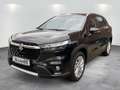 Suzuki S-Cross 1.4 BOOSTERJET 6M/T COMFORT HYBRID Noir - thumbnail 1