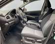 Suzuki S-Cross 1.4 BOOSTERJET 6M/T COMFORT HYBRID Noir - thumbnail 9