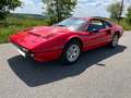 Ferrari 308 GTB QUATTROVALVOLE Rood - thumbnail 2