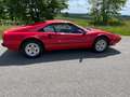 Ferrari 308 GTB QUATTROVALVOLE Rood - thumbnail 3