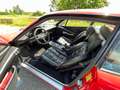 Ferrari 308 GTB QUATTROVALVOLE Czerwony - thumbnail 6