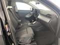Audi Q3 35 TFSI intense Schwarz - thumbnail 10