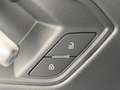Audi Q3 35 TFSI intense Schwarz - thumbnail 24