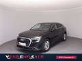 Audi Q3 35 TFSI intense Schwarz - thumbnail 1