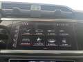 Audi Q3 35 TFSI intense Schwarz - thumbnail 21