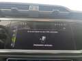 Audi Q3 35 TFSI intense Schwarz - thumbnail 22