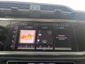 Audi Q3 35 TFSI intense Schwarz - thumbnail 18