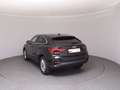 Audi Q3 35 TFSI intense Schwarz - thumbnail 5