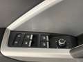 Audi Q3 35 TFSI intense Schwarz - thumbnail 23